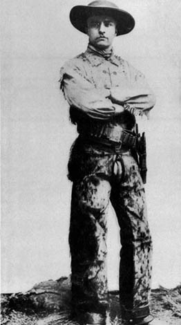 Manifest Destiny _13.jpg