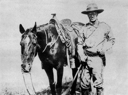 Manifest Destiny _3.jpg