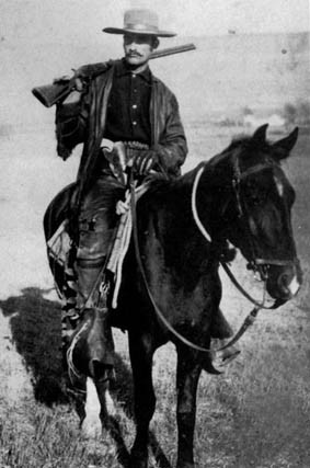 Manifest Destiny _5.jpg