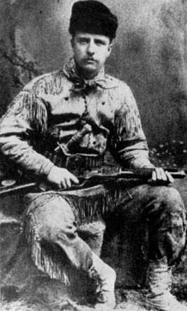 Manifest Destiny _6.jpg