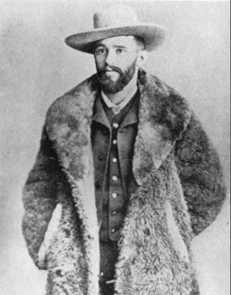 Manifest Destiny _7.jpg