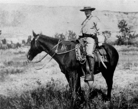 Manifest Destiny _9.jpg