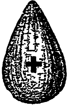 Молния и гром i_010.png