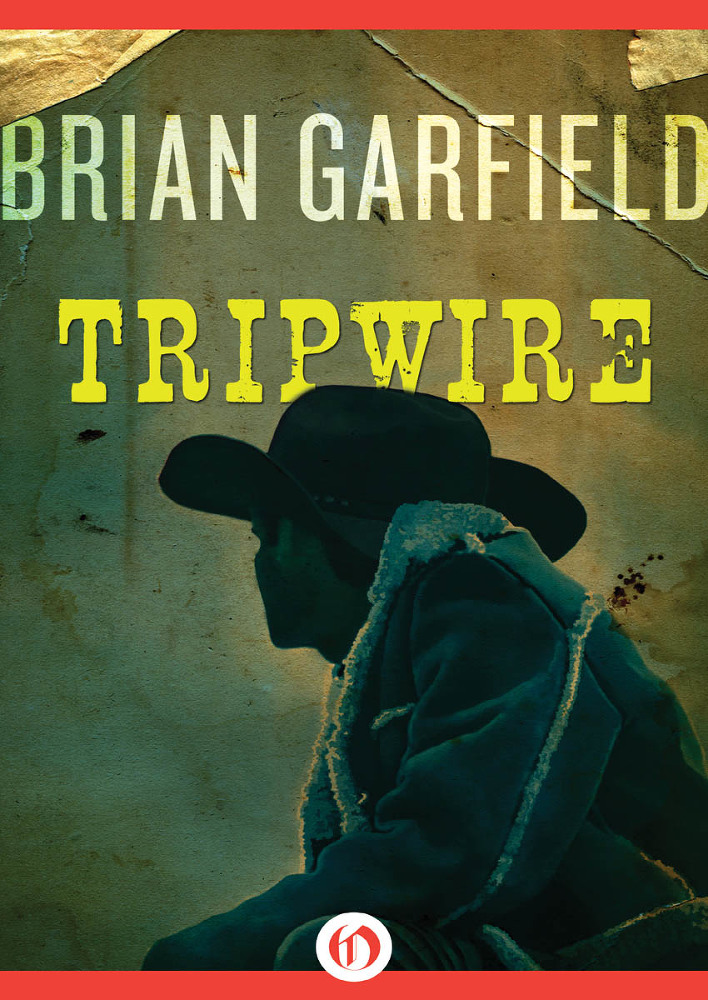 Tripwire _0.jpg