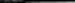 The Last Hard Men _3.jpg