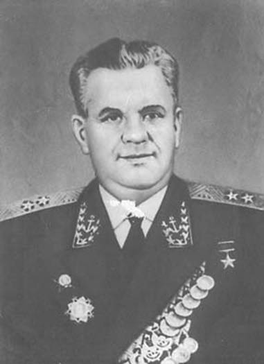 Комиссар «Марата», герой Севастополя _1.jpg