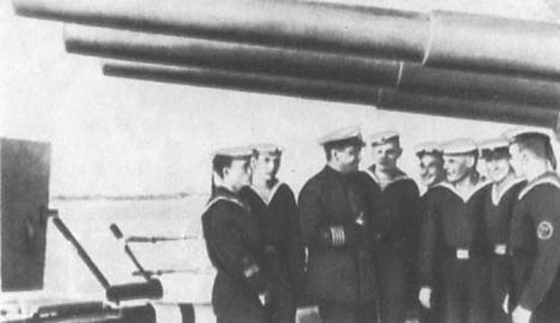 Комиссар «Марата», герой Севастополя _2.jpg