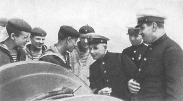 Комиссар «Марата», герой Севастополя _3.jpg