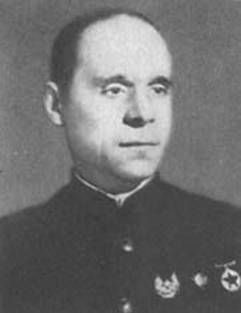 Комиссар «Марата», герой Севастополя _4.jpg