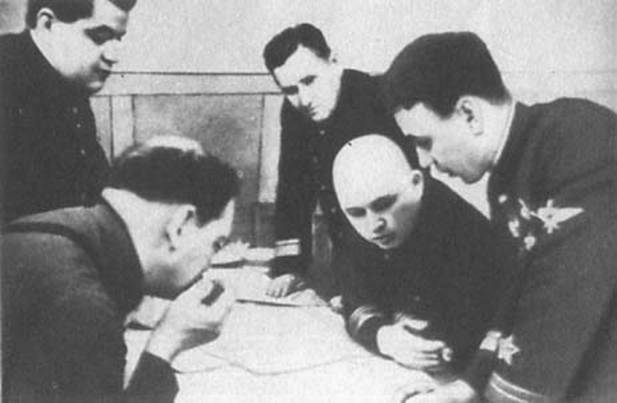 Комиссар «Марата», герой Севастополя _5.jpg