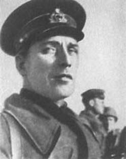 Комиссар «Марата», герой Севастополя _6.jpg