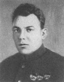 Комиссар «Марата», герой Севастополя _7.jpg