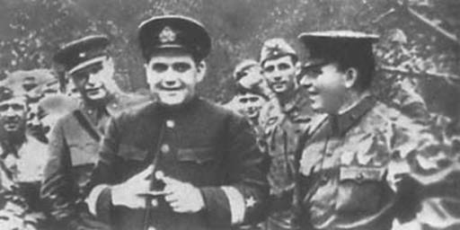 Комиссар «Марата», герой Севастополя _10.jpg
