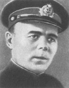 Комиссар «Марата», герой Севастополя _8.jpg