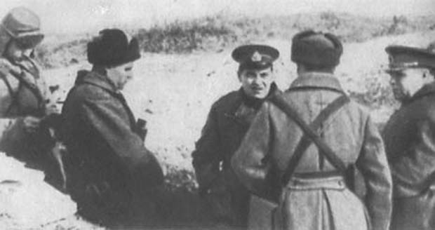Комиссар «Марата», герой Севастополя _9.jpg