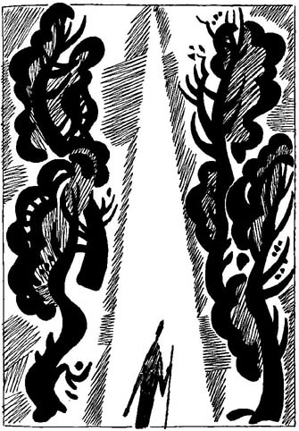 Хуан Безземельный (Отрывки из романа) _12.png