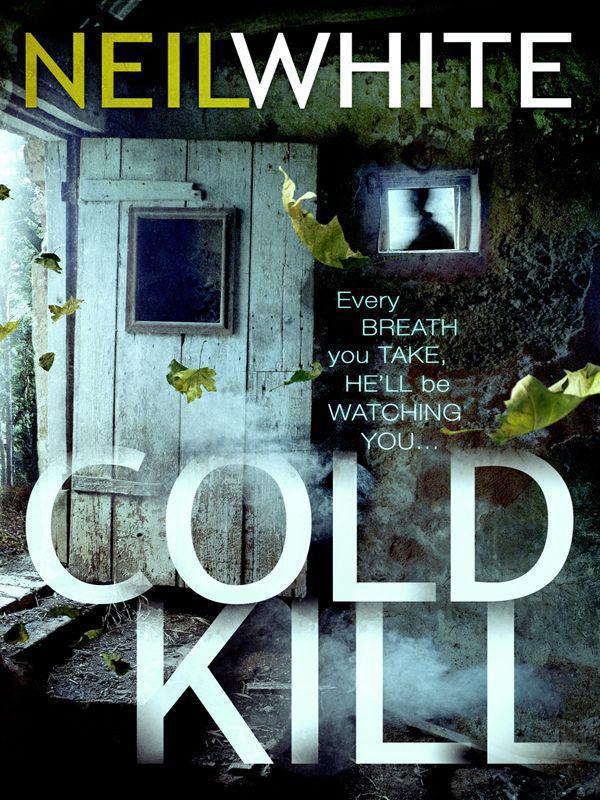Cold Kill _2.jpg