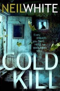 Cold Kill