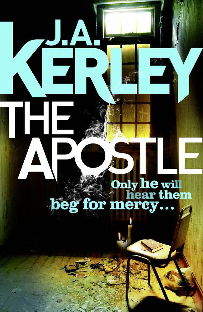 The Apostle _0.jpg