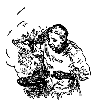 Кратер Эршота pic_36.png