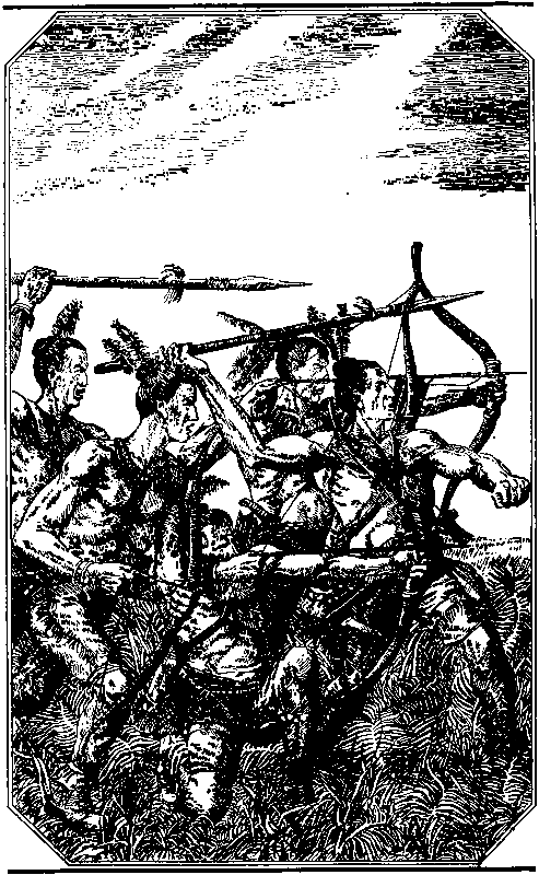 Плутония. Земля Санникова (илл. В. Клименко) pic_28.png