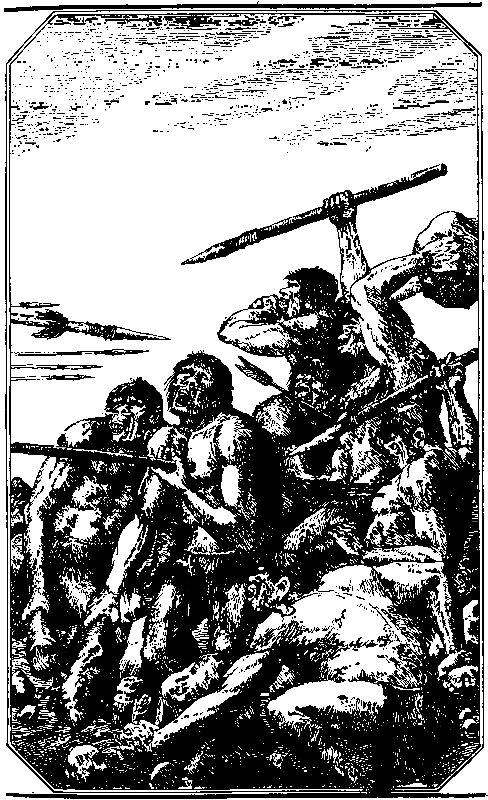 Плутония. Земля Санникова (илл. В. Клименко) pic_29.png