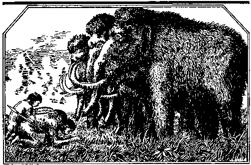 Плутония. Земля Санникова (илл. В. Клименко) pic_31.png