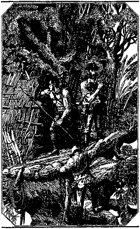 Плутония. Земля Санникова (илл. В. Клименко) pic_32.png