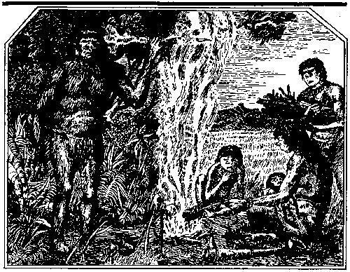 Плутония. Земля Санникова (илл. В. Клименко) pic_33.png