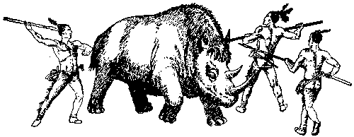 Плутония. Земля Санникова (илл. В. Клименко) pic_35.png