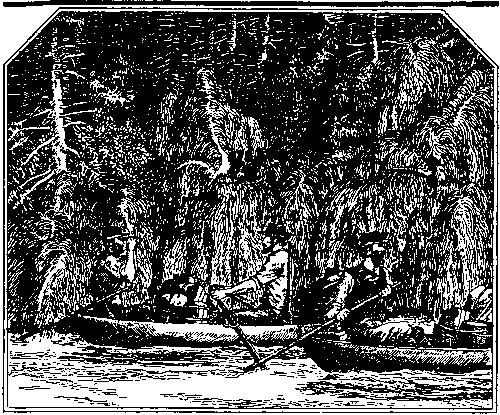Плутония. Земля Санникова (илл. В. Клименко) pic_7.png