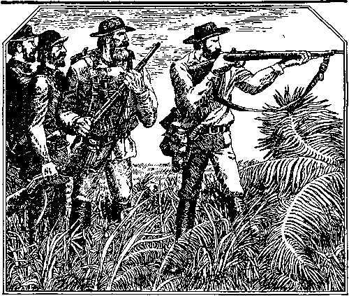 Плутония. Земля Санникова (илл. В. Клименко) pic_12.png