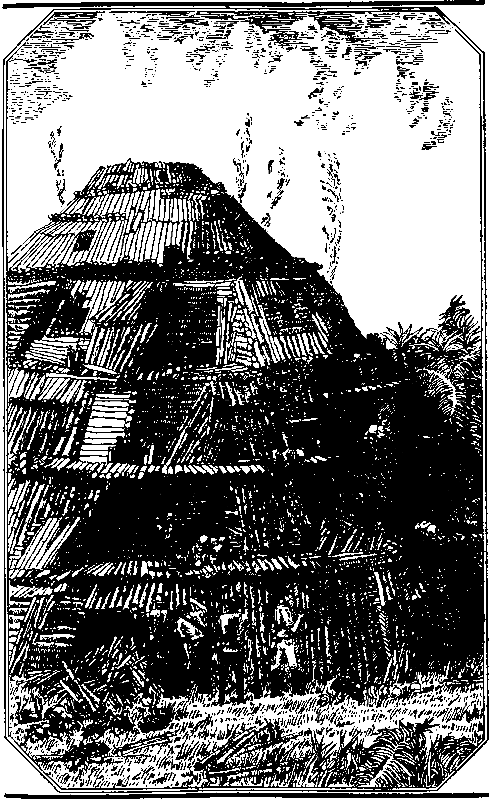 Плутония. Земля Санникова (илл. В. Клименко) pic_15.png
