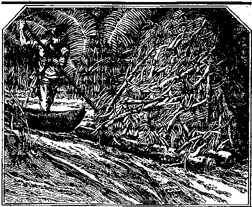 Плутония. Земля Санникова (илл. В. Клименко) pic_16.png