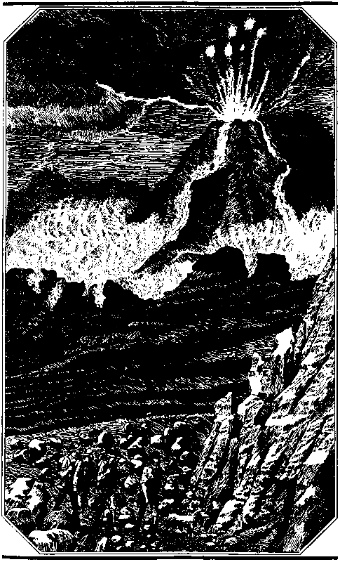 Плутония. Земля Санникова (илл. В. Клименко) pic_18.png