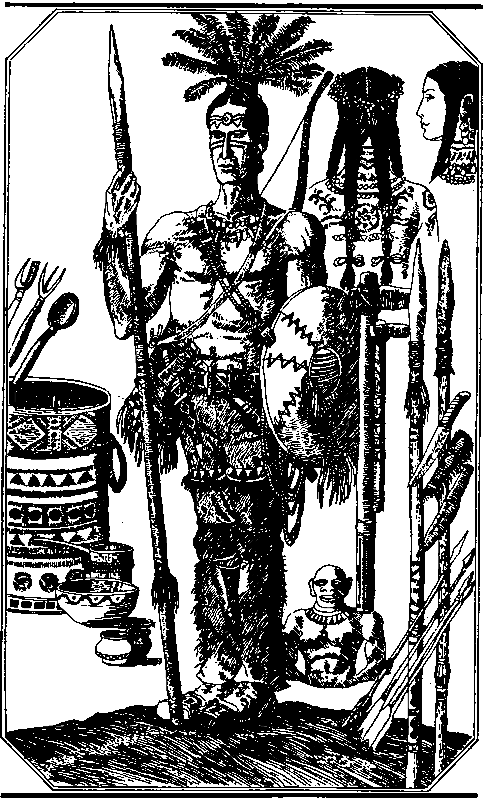 Плутония. Земля Санникова (илл. В. Клименко) pic_25.png