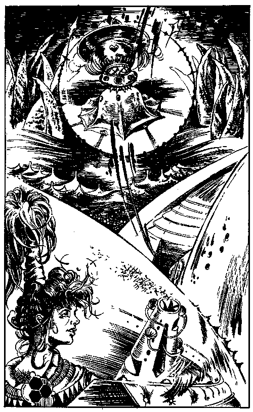 Великий Гусляр (илл. А. Кожановский) pic_1.png