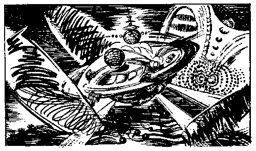 Великий Гусляр (илл. А. Кожановский) pic_4.png