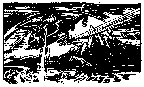 Великий Гусляр (илл. А. Кожановский) pic_6.png