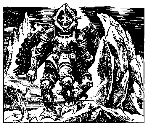 Великий Гусляр (илл. А. Кожановский) pic_9.png