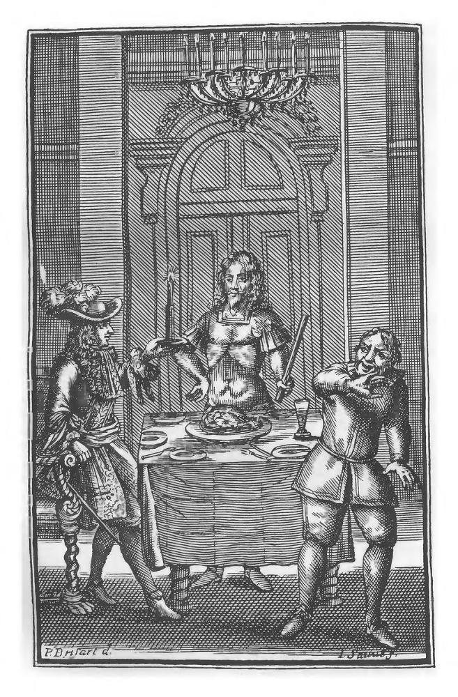 Комедии p3.jpg