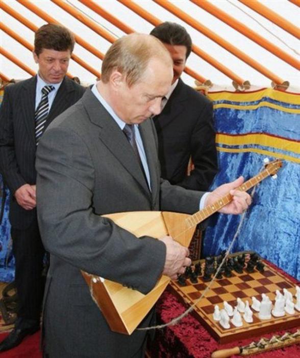О состоянии, тенденциях и возможностях управления img_14.jpg