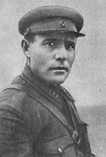 Доверено флоту _43.jpg