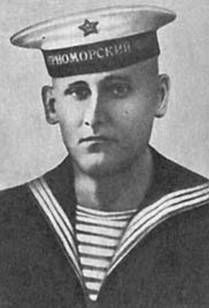 Доверено флоту _44.jpg
