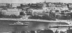 Доверено флоту _46.jpg