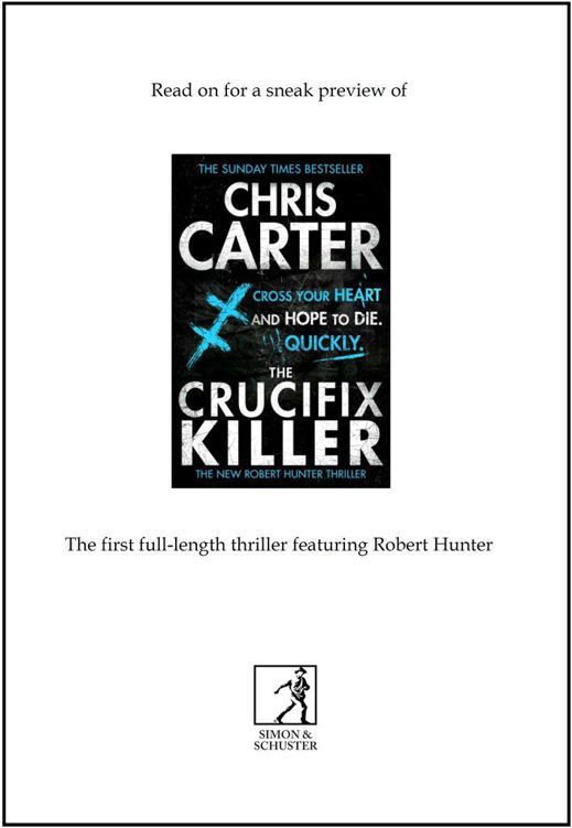 The Hunter _2.jpg