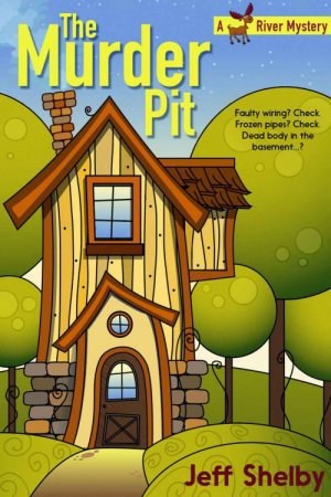The Murder Pit