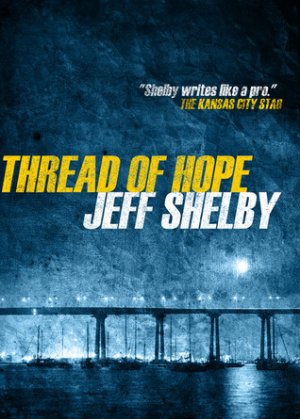 Thread of Hope