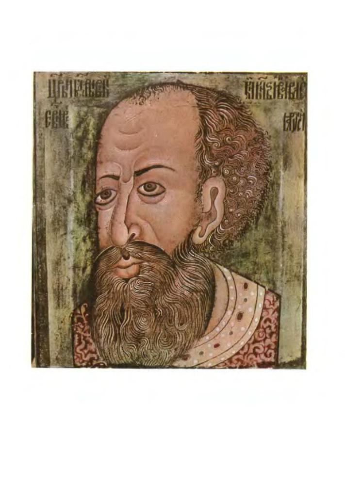 Изборник. Памятники литературы Древней Руси p9.jpg