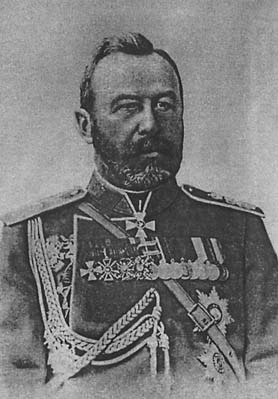 Русско-японская война, 1904-1905 _02.jpg